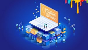 Backend Development